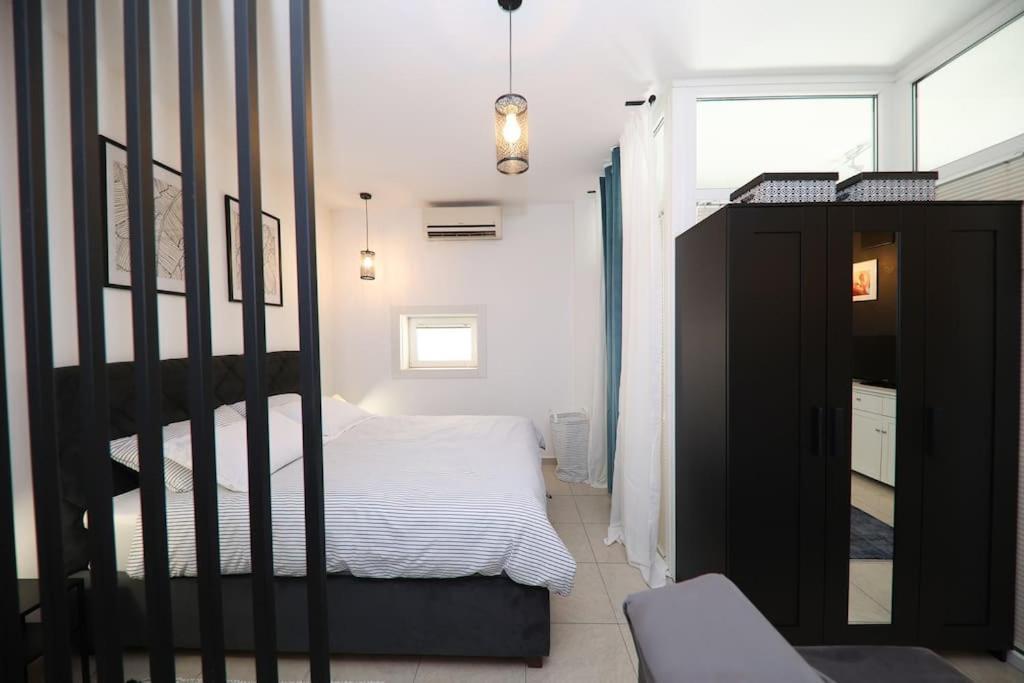 “Minipalais” Apartment In The Heart Of Zadar Exteriér fotografie